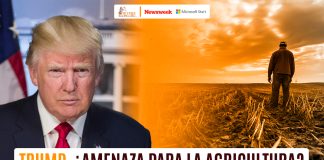 Faena en acontecimiento: el sorpresa de las deportaciones de Trump Faena en acontecimiento: el sorpresa de las deportaciones de Trump