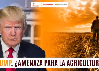 Faena en acontecimiento: el sorpresa de las deportaciones de Trump Faena en acontecimiento: el sorpresa de las deportaciones de Trump