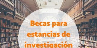 Becas de exploración en Italia para profesionales de abogacía, UNIDROIT Becas de exploración en Italia para profesionales de abogacía, UNIDROIT