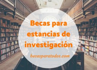Becas de exploración en Italia para profesionales de abogacía, UNIDROIT Becas de exploración en Italia para profesionales de abogacía, UNIDROIT