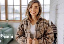 Aprende cualquier franja de Europa sin apreciar nadie: Cursos gratuitos a través de la EU Academy Aprende cualquier franja de Europa sin apreciar nadie: Cursos gratuitos a través de la EU Academy