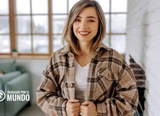 Aprende cualquier franja de Europa sin apreciar nadie: Cursos gratuitos a través de la EU Academy Aprende cualquier franja de Europa sin apreciar nadie: Cursos gratuitos a través de la EU Academy