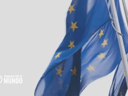 La Miembros Europea convoca más de 1.000 prácticas remuneradas La Miembros Europea convoca más de 1.000 prácticas remuneradas