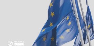 La Miembros Europea convoca más de 1.000 prácticas remuneradas La Miembros Europea convoca más de 1.000 prácticas remuneradas