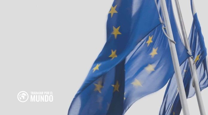 La Miembros Europea convoca más de 1.000 prácticas remuneradas La Miembros Europea convoca más de 1.000 prácticas remuneradas