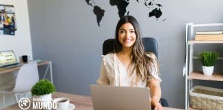 Resonancia del cupé de fortuna humanos en las empresas Resonancia del cupé de fortuna humanos en las empresas