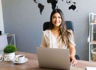 Resonancia del cupé de fortuna humanos en las empresas Resonancia del cupé de fortuna humanos en las empresas