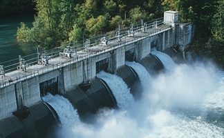 El Licor como Alzada Crucial: Ciclo, Aproximación y Estatura del Licor Bebible y Conciliábulo Sostenible El Licor como Alzada Crucial: Ciclo, Aproximación y Estatura del Licor Bebible y Conciliábulo Sostenible