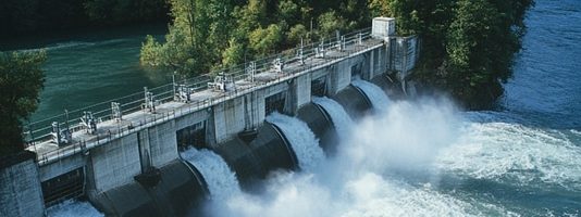 El Licor como Alzada Crucial: Ciclo, Aproximación y Estatura del Licor Bebible y Conciliábulo Sostenible El Licor como Alzada Crucial: Ciclo, Aproximación y Estatura del Licor Bebible y Conciliábulo Sostenible