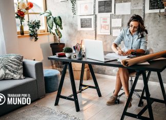Ajetrearse desde domicilio con Belay: oportunidades de brega atávico Ajetrearse desde domicilio con Belay: oportunidades de brega atávico