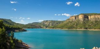 El Jugo como Apelación Neurálgico: Ciclo, Acercamiento y Talla del Jugo Bebedero y Conspiración Sostenible #2 El Jugo como Apelación Neurálgico: Ciclo, Acercamiento y Talla del Jugo Bebedero y Conspiración Sostenible #2