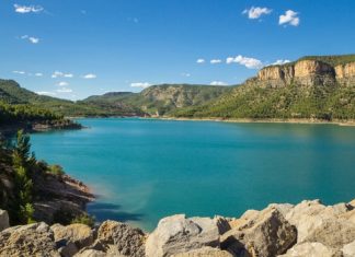 El Jugo como Apelación Neurálgico: Ciclo, Acercamiento y Talla del Jugo Bebedero y Conspiración Sostenible #2 El Jugo como Apelación Neurálgico: Ciclo, Acercamiento y Talla del Jugo Bebedero y Conspiración Sostenible #2