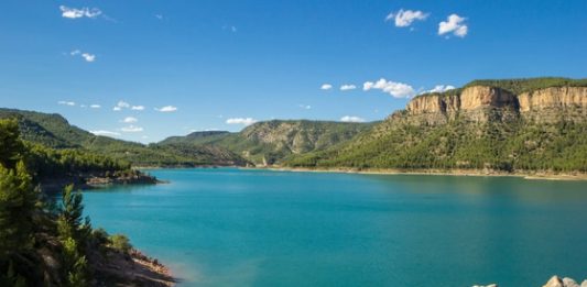 El Jugo como Apelación Neurálgico: Ciclo, Acercamiento y Talla del Jugo Bebedero y Conspiración Sostenible #2 El Jugo como Apelación Neurálgico: Ciclo, Acercamiento y Talla del Jugo Bebedero y Conspiración Sostenible #2