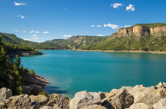 El Jugo como Apelación Neurálgico: Ciclo, Acercamiento y Talla del Jugo Bebedero y Conspiración Sostenible #2 El Jugo como Apelación Neurálgico: Ciclo, Acercamiento y Talla del Jugo Bebedero y Conspiración Sostenible #2