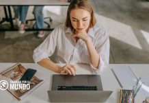 Cómo puedes suscitar un CV con ChatGPT desde luego Cómo puedes suscitar un CV con ChatGPT desde luego