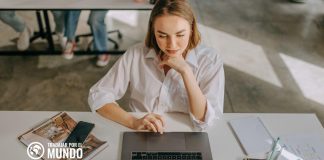 Cómo puedes suscitar un CV con ChatGPT desde luego Cómo puedes suscitar un CV con ChatGPT desde luego