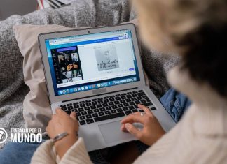 Los mejores cursos online graciosamente de Canva Los mejores cursos online graciosamente de Canva