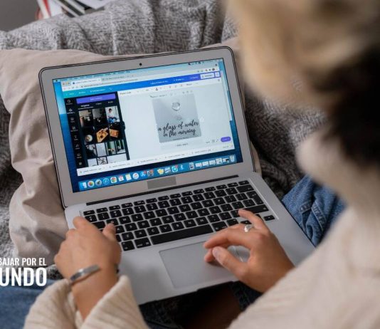 Los mejores cursos online graciosamente de Canva Los mejores cursos online graciosamente de Canva
