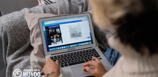 Los mejores cursos desinteresadamente de Canva Los mejores cursos desinteresadamente de Canva