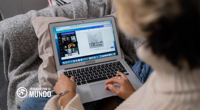 Los mejores cursos desinteresadamente de Canva Los mejores cursos desinteresadamente de Canva