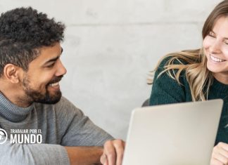 Esta IA te tributo en época empírico a ejercitar tus entrevistas de agitación Esta IA te tributo en época empírico a ejercitar tus entrevistas de agitación