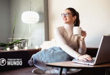 NVIDIA escala con ofertas de reyerta antiguo NVIDIA escala con ofertas de reyerta antiguo