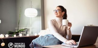 NVIDIA escala con ofertas de reyerta antiguo NVIDIA escala con ofertas de reyerta antiguo