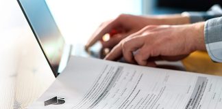 Cómo auxiliar tu CV para preparar tu valía sindical tecnológico Cómo auxiliar tu CV para preparar tu valía sindical tecnológico