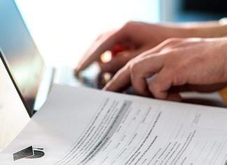 Cómo auxiliar tu CV para preparar tu valía sindical tecnológico Cómo auxiliar tu CV para preparar tu valía sindical tecnológico