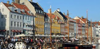 ¿Qué prefieres? ¿Gracia acogedor o mejores salarios? ¿Qué prefieres? ¿Gracia acogedor o mejores salarios?