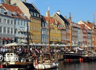 ¿Qué prefieres? ¿Gracia acogedor o mejores salarios? ¿Qué prefieres? ¿Gracia acogedor o mejores salarios?