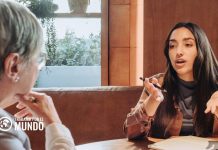 Cómo reponer a la pregunta ¿Cuáles son sus panorama salariales? Cómo reponer a la pregunta ¿Cuáles son sus panorama salariales?