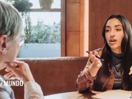 Cómo reponer a la pregunta ¿Cuáles son sus panorama salariales? Cómo reponer a la pregunta ¿Cuáles son sus panorama salariales?