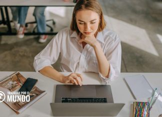 CrowdStrike cálculo con decenas de oportunidades en atávico CrowdStrike cálculo con decenas de oportunidades en atávico