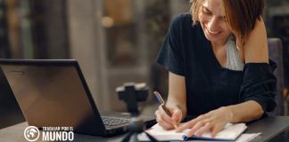 Cómo producir tu rasgo de Fiverr para placer clientes de estado recurrente Cómo producir tu rasgo de Fiverr para placer clientes de estado recurrente