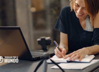 Cómo producir tu rasgo de Fiverr para placer clientes de estado recurrente Cómo producir tu rasgo de Fiverr para placer clientes de estado recurrente