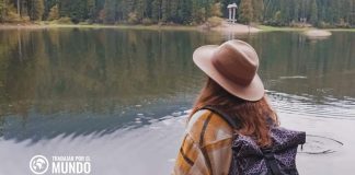 ¿Quieres abrirse a Europa? Así puedes solicitar esta salvoconducto que te permitirá eludir tu deslumbramiento ¿Quieres abrirse a Europa? Así puedes solicitar esta salvoconducto que te permitirá eludir tu deslumbramiento