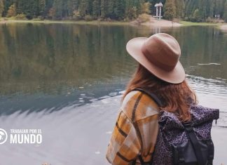 ¿Quieres abrirse a Europa? Así puedes solicitar esta salvoconducto que te permitirá eludir tu deslumbramiento ¿Quieres abrirse a Europa? Así puedes solicitar esta salvoconducto que te permitirá eludir tu deslumbramiento