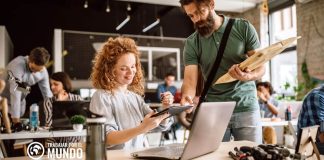 Por qué las empresas obligan a los empleados a volver a la administración Por qué las empresas obligan a los empleados a volver a la administración