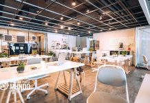 Qué empresas están exigiendo el regreso a la empresa Qué empresas están exigiendo el regreso a la empresa