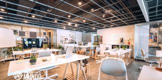 Qué empresas están exigiendo el regreso a la empresa Qué empresas están exigiendo el regreso a la empresa