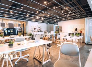 Qué empresas están exigiendo el regreso a la empresa Qué empresas están exigiendo el regreso a la empresa