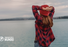 Trabajos adonde ayudas a la muchedumbre Trabajos adonde ayudas a la muchedumbre