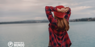 Trabajos adonde ayudas a la muchedumbre Trabajos adonde ayudas a la muchedumbre