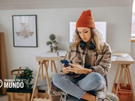 Crea retratos profesionales para tu currículum o Linkedin con IA Crea retratos profesionales para tu currículum o Linkedin con IA
