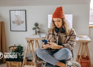 Crea retratos profesionales para tu currículum o Linkedin con IA Crea retratos profesionales para tu currículum o Linkedin con IA