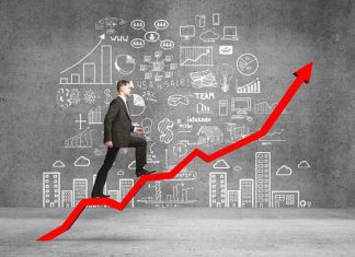 5 estrategias para proceder en el fatiga 5 estrategias para proceder en el fatiga