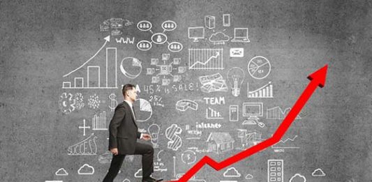 5 estrategias para proceder en el fatiga 5 estrategias para proceder en el fatiga