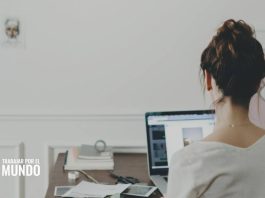 Verblio: Qué es y cómo alcanzar caudal desde alojamiento (o por el universo) con esta ascenso Verblio: Qué es y cómo alcanzar caudal desde alojamiento (o por el universo) con esta ascenso