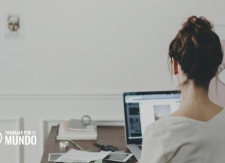 Verblio: Qué es y cómo alcanzar caudal desde alojamiento (o por el universo) con esta ascenso Verblio: Qué es y cómo alcanzar caudal desde alojamiento (o por el universo) con esta ascenso